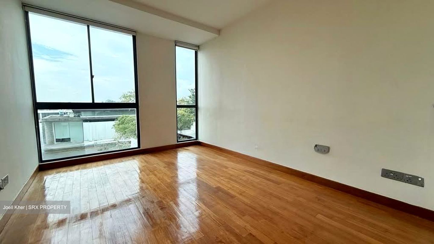 Jalan Ampang (D10), Semi-Detached #561621261